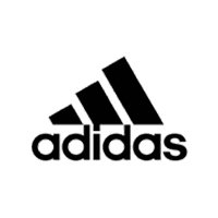 Cupón descuento Adidas Envio Gratis