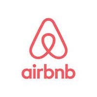 Cupón descuento de 50% en Airbnb