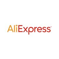 Cupón descuento Aliexpress Envio Gratis