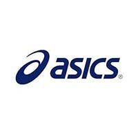 Cupón descuento de 30% en Asics