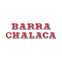 Cupón descuento de 50% en Barra Chalaca