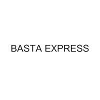 Cupón descuento de 50% en Basta Express