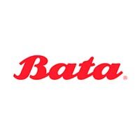 Cupón descuento de 20% en Bata