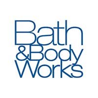 Cupón descuento de 50% en Bath Body Works