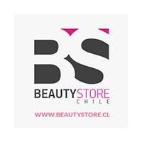 Cupón descuento de 50% en Beauty Store