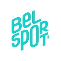 Cupón descuento de 50% en Belsport