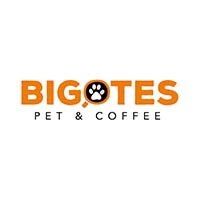 Cupón descuento de 50% en Bigotes Pet Store Coffee