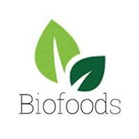 Cupón descuento Biofoods Envio Gratis