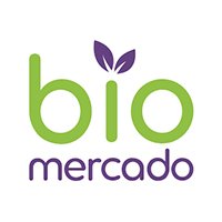 Cupón descuento $5000 Biomercado