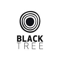 Cupón descuento Black Tree Envio Gratis
