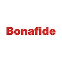 Cupón descuento de 40% en Bonafide