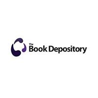 Cupón descuento de 50% en Book Depository