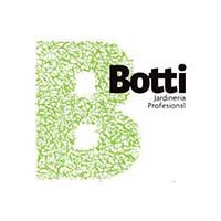 Cupón descuento de 50% en Botti