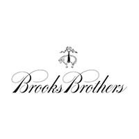 Cupón descuento Brooks Brothers Envio Gratis