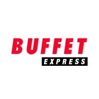 Cupón descuento Buffet Express Envio Gratis