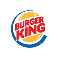 Cupón descuento Burger King Envio Gratis