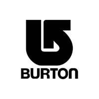 Cupón descuento de 50% en Burton