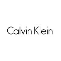 Cupón descuento de 50% en Calvin Klein