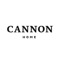 Cupón descuento Cannon Home Envio Gratis