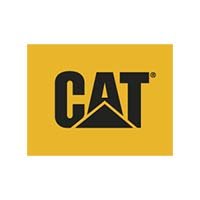 Cupón descuento de 40% en Cat