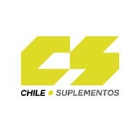 Cupón descuento Chile Suplementos Envio Gratis