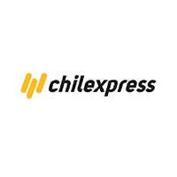 Cupón descuento de 10% en Chilexpress