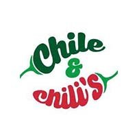 Cupón descuento Chilis Primera Compra