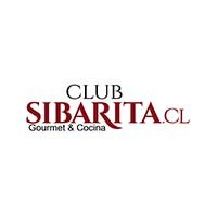 Cupón descuento de 50% en Club Sibarita