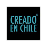 Cupón descuento de 50% en Creado En Chile