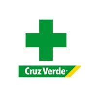 Cupón descuento Cruz Verde Envio Gratis