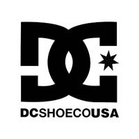 Cupón descuento de 50% en DC Shoes