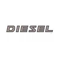 Cupón descuento Diesel Envio Gratis