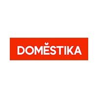 Cupón descuento Domestika Envio Gratis