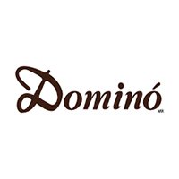 Cupón descuento Domino Envio Gratis