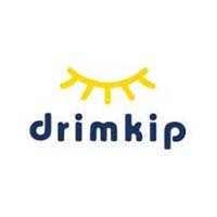 Cupón descuento de 30% en Drimkip