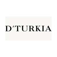 Cupón descuento de 30% en Dturkia