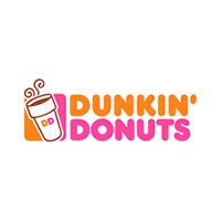 Cupón descuento de 10% en Dunkin Donuts