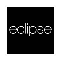 Cupón descuento de 20% en Eclipse