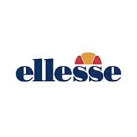 Cupón descuento de 10% en Ellesse