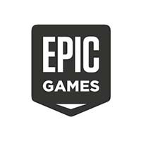 Cupón descuento Epicgames Envio Gratis