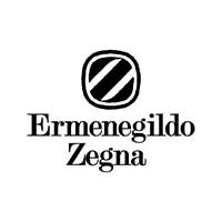 Cupón descuento Ermenegildo Zegna Envio Gratis