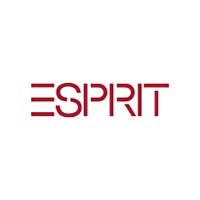 Cupón descuento de 40% en Esprit