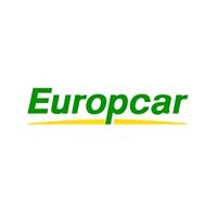 Cupón descuento de 50% en Europcar