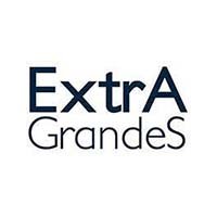 Cupón descuento Extra Grandes Envio Gratis