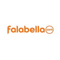 Cupón descuento de 10% en Falabella