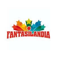 Cupón descuento de 40% en Fantasilandia