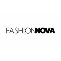 Cupón descuento $5000 Fashionnova