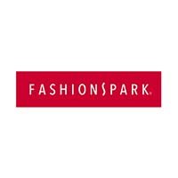 Cupón descuento Fashions Park Envio Gratis