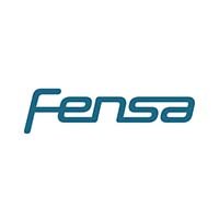 Cupón descuento Fensa Envio Gratis