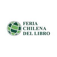 Cupón descuento Feria Chilena Del Libro Envio Gratis